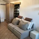 Apartment Regina Delux *